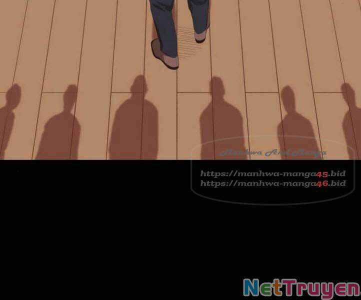 Võ Sĩ Quyền Anh Chapter 84 trang 142