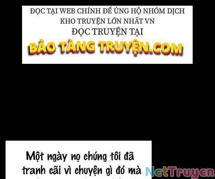 Võ Sĩ Quyền Anh Chapter 84 trang 143