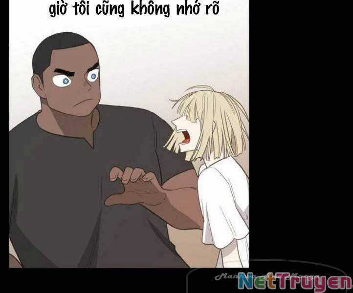 Võ Sĩ Quyền Anh Chapter 84 trang 144