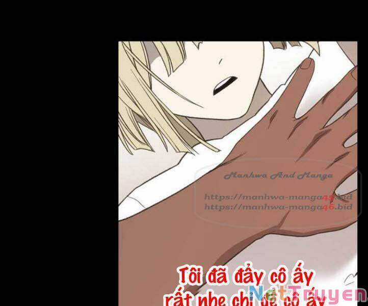 Võ Sĩ Quyền Anh Chapter 84 trang 146