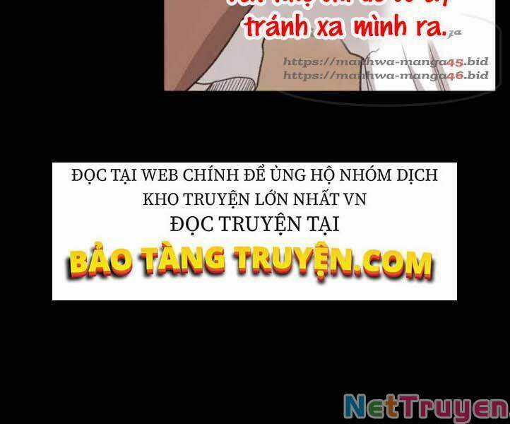 Võ Sĩ Quyền Anh Chapter 84 trang 147