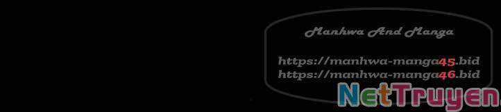 Võ Sĩ Quyền Anh Chapter 84 trang 148