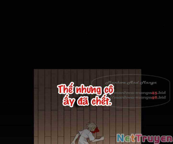 Võ Sĩ Quyền Anh Chapter 84 trang 149