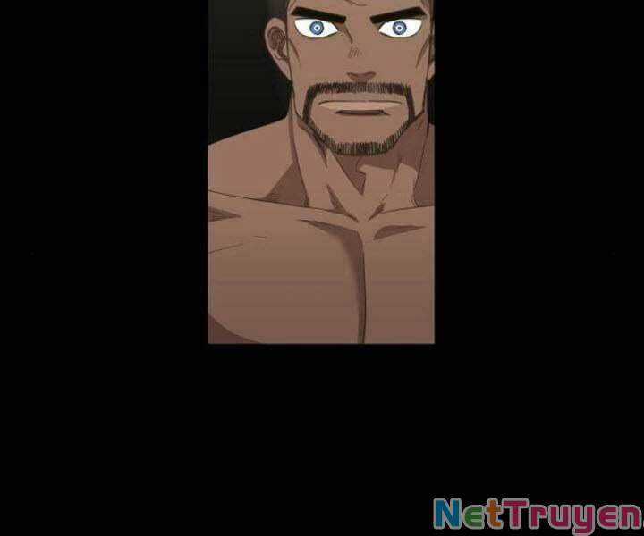 Võ Sĩ Quyền Anh Chapter 84 trang 15