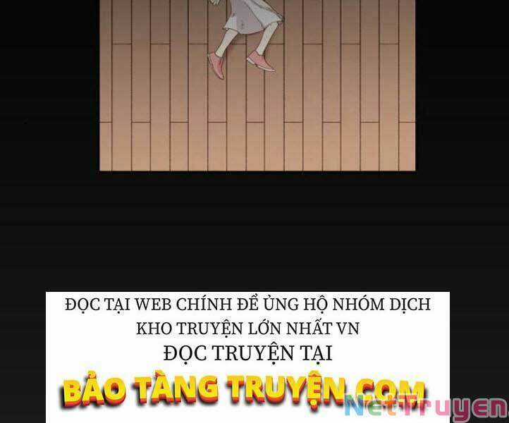 Võ Sĩ Quyền Anh Chapter 84 trang 150