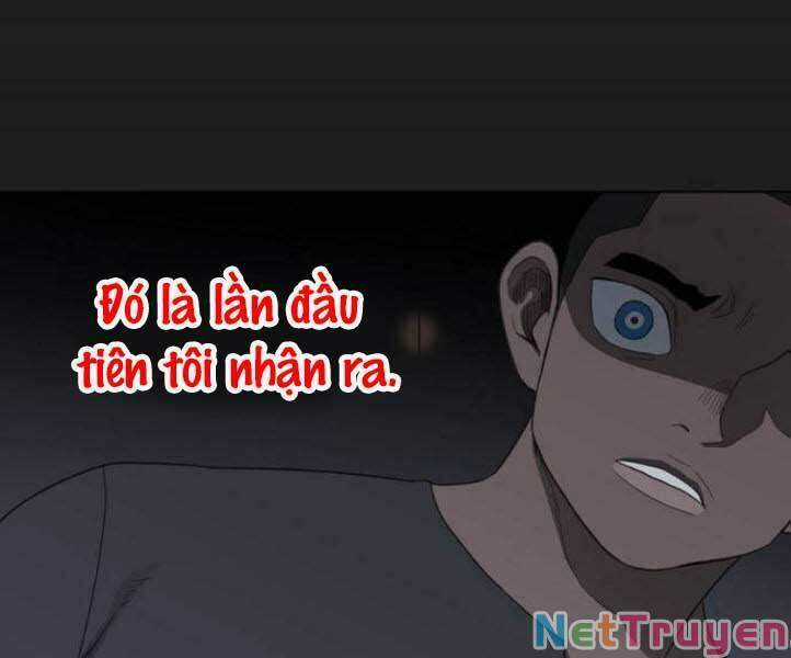 Võ Sĩ Quyền Anh Chapter 84 trang 152