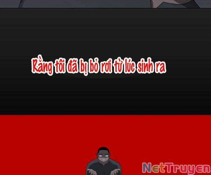 Võ Sĩ Quyền Anh Chapter 84 trang 153