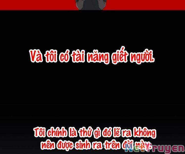 Võ Sĩ Quyền Anh Chapter 84 trang 154