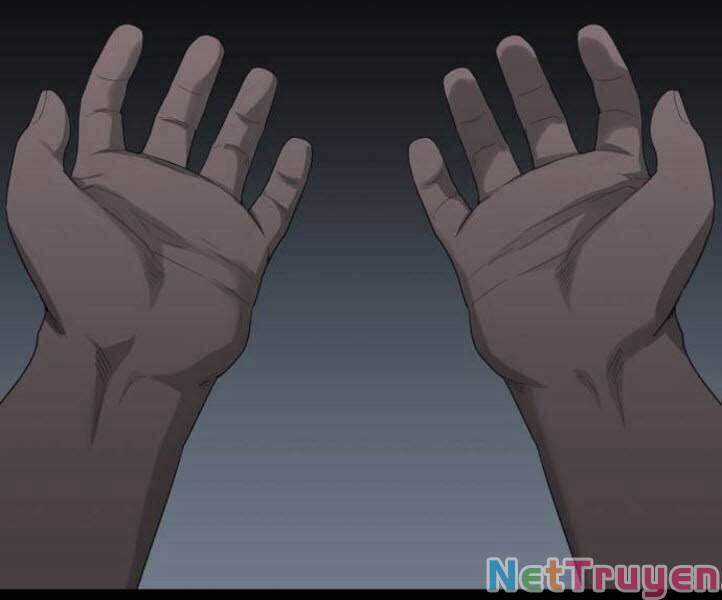 Võ Sĩ Quyền Anh Chapter 84 trang 155