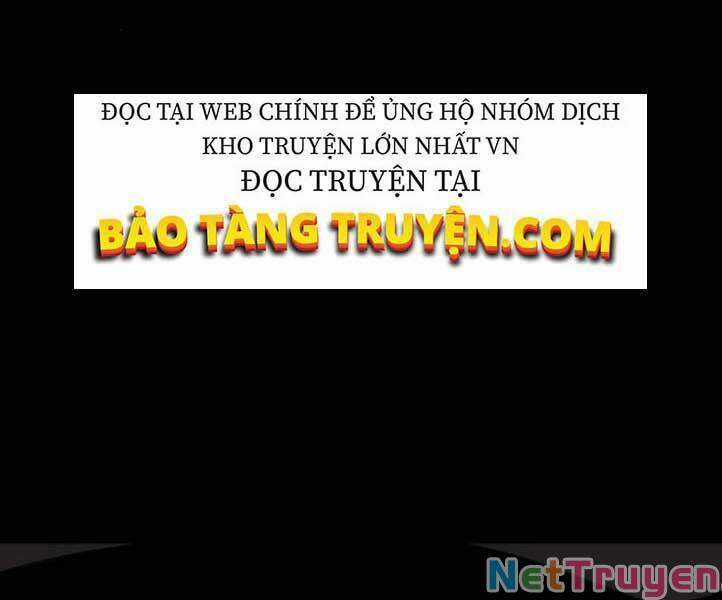 Võ Sĩ Quyền Anh Chapter 84 trang 156