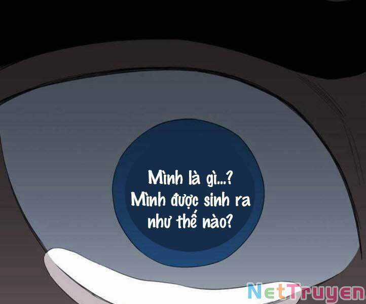 Võ Sĩ Quyền Anh Chapter 84 trang 157