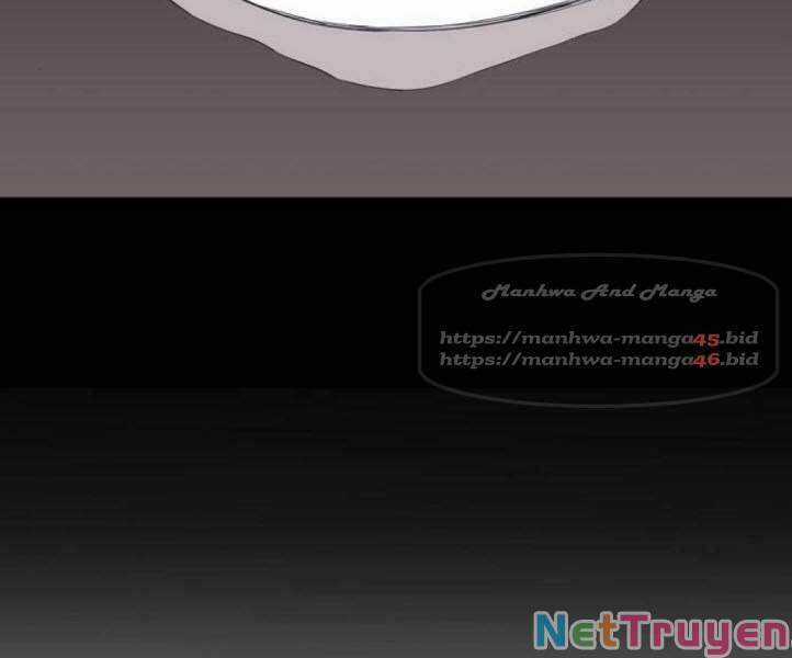 Võ Sĩ Quyền Anh Chapter 84 trang 158