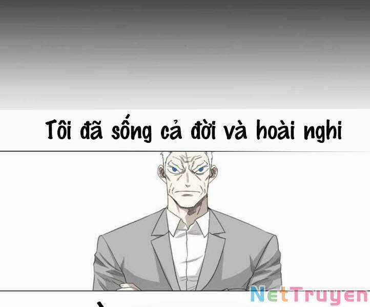 Võ Sĩ Quyền Anh Chapter 84 trang 159