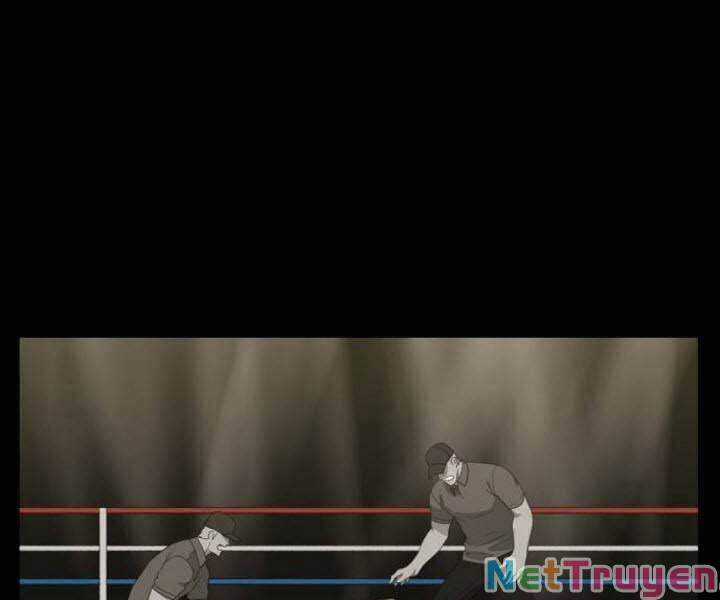 Võ Sĩ Quyền Anh Chapter 84 trang 16