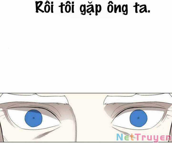 Võ Sĩ Quyền Anh Chapter 84 trang 160