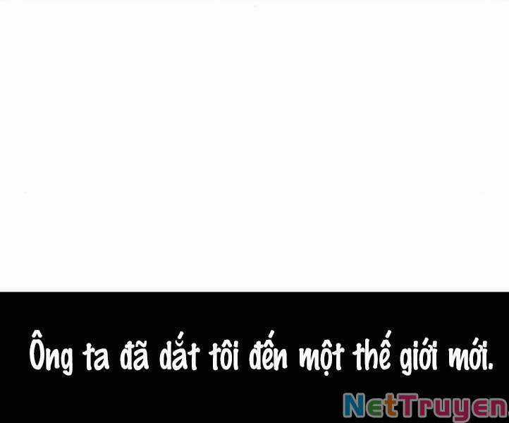 Võ Sĩ Quyền Anh Chapter 84 trang 161