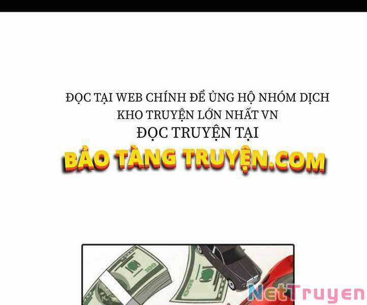 Võ Sĩ Quyền Anh Chapter 84 trang 162