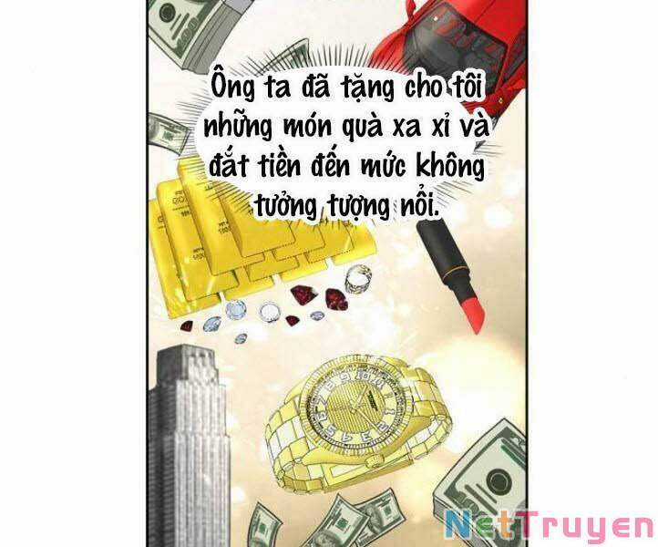 Võ Sĩ Quyền Anh Chapter 84 trang 163