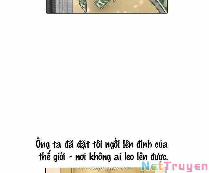 Võ Sĩ Quyền Anh Chapter 84 trang 164