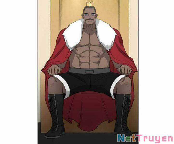 Võ Sĩ Quyền Anh Chapter 84 trang 165