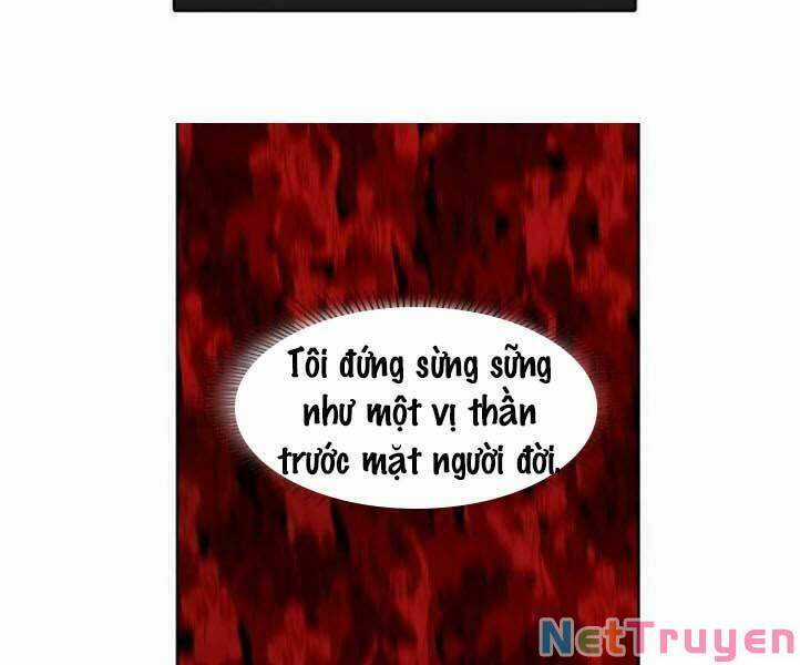 Võ Sĩ Quyền Anh Chapter 84 trang 166