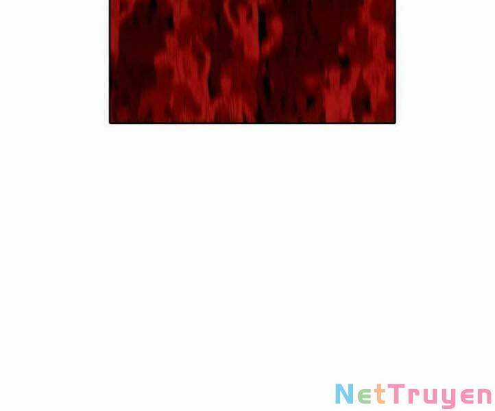 Võ Sĩ Quyền Anh Chapter 84 trang 167