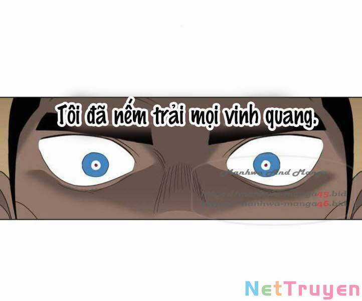 Võ Sĩ Quyền Anh Chapter 84 trang 169