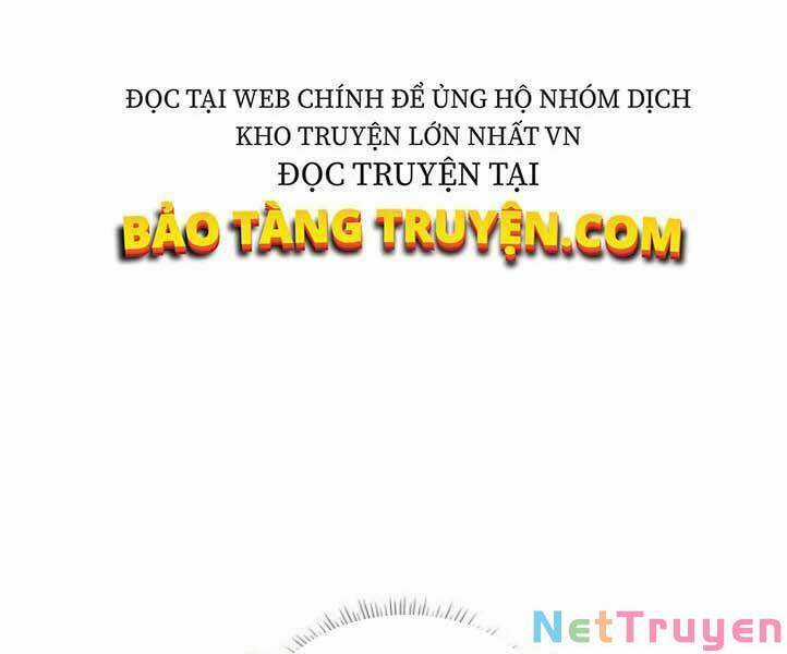 Võ Sĩ Quyền Anh Chapter 84 trang 170