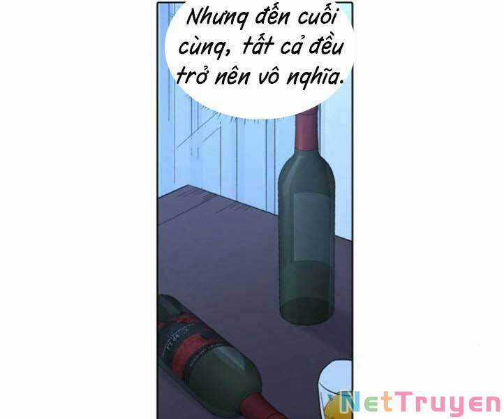 Võ Sĩ Quyền Anh Chapter 84 trang 171