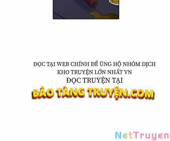 Võ Sĩ Quyền Anh Chapter 84 trang 172