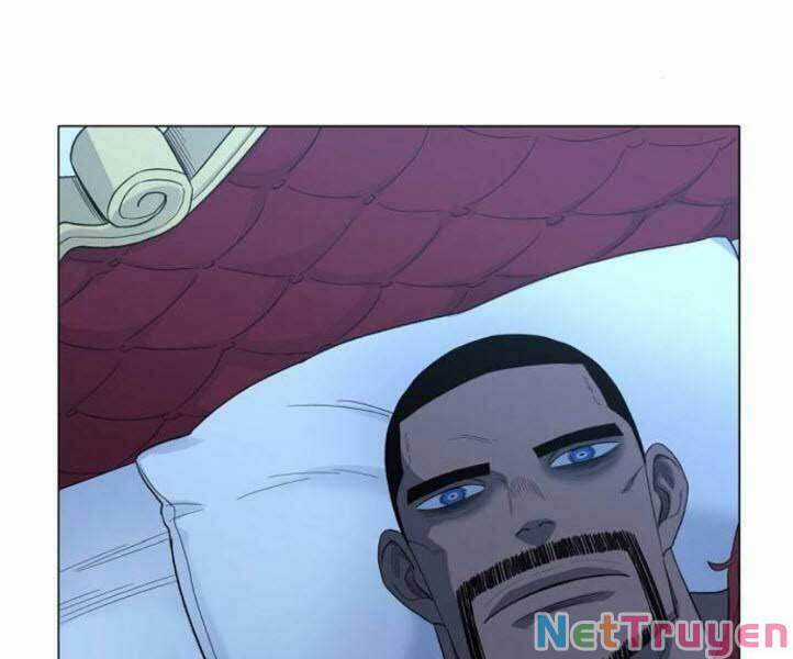 Võ Sĩ Quyền Anh Chapter 84 trang 173