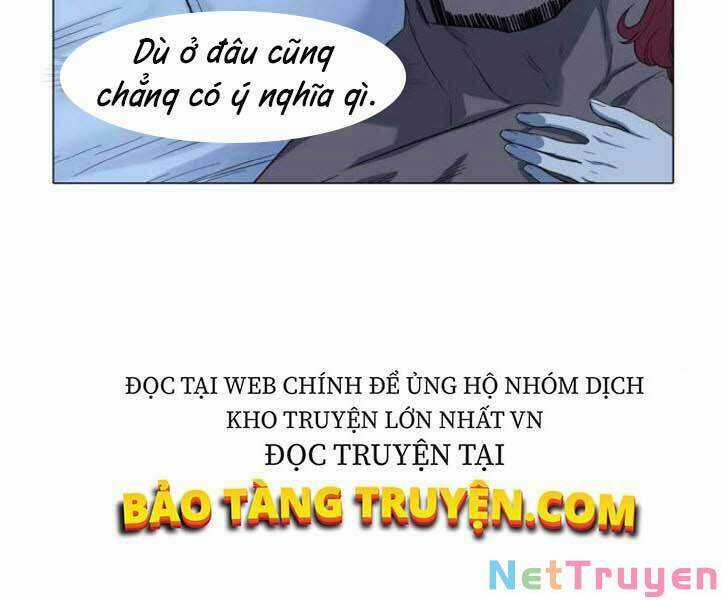 Võ Sĩ Quyền Anh Chapter 84 trang 174