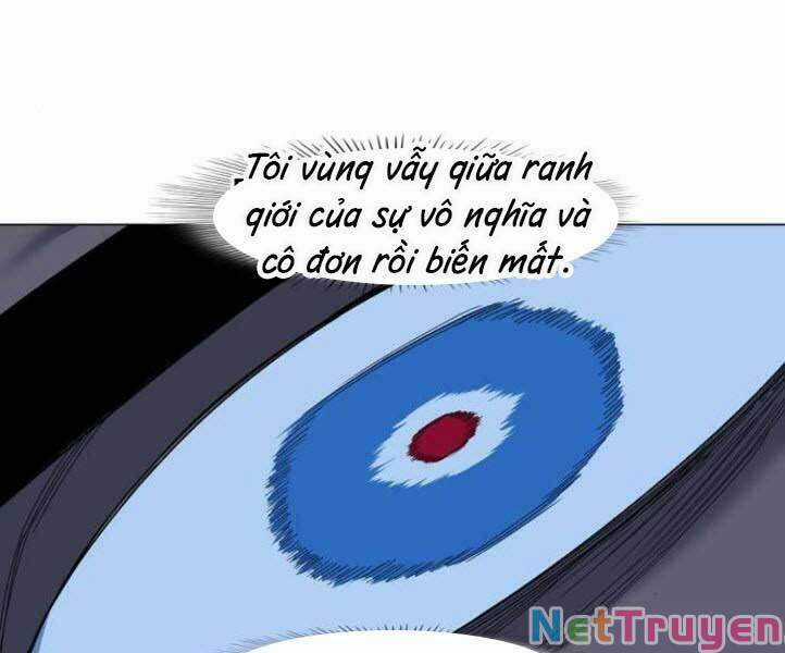 Võ Sĩ Quyền Anh Chapter 84 trang 175