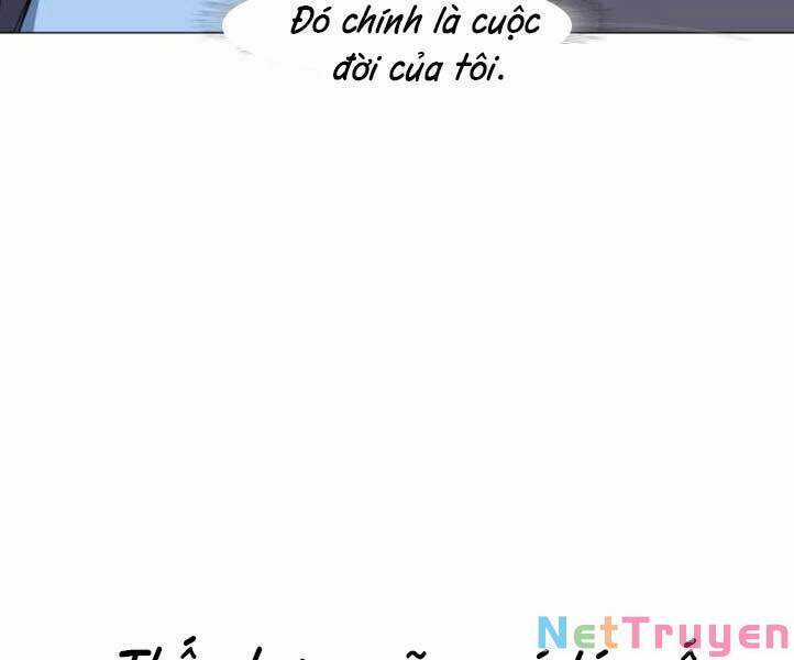 Võ Sĩ Quyền Anh Chapter 84 trang 176