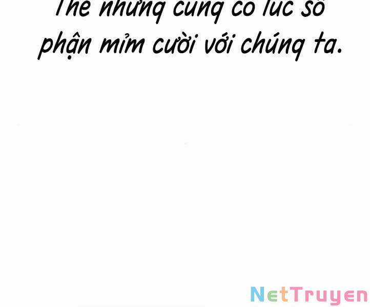 Võ Sĩ Quyền Anh Chapter 84 trang 177