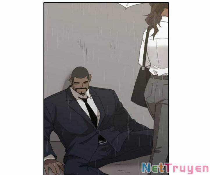 Võ Sĩ Quyền Anh Chapter 84 trang 178