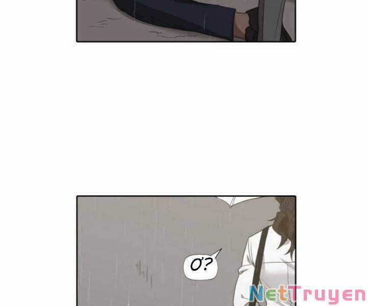 Võ Sĩ Quyền Anh Chapter 84 trang 179