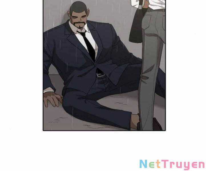 Võ Sĩ Quyền Anh Chapter 84 trang 180