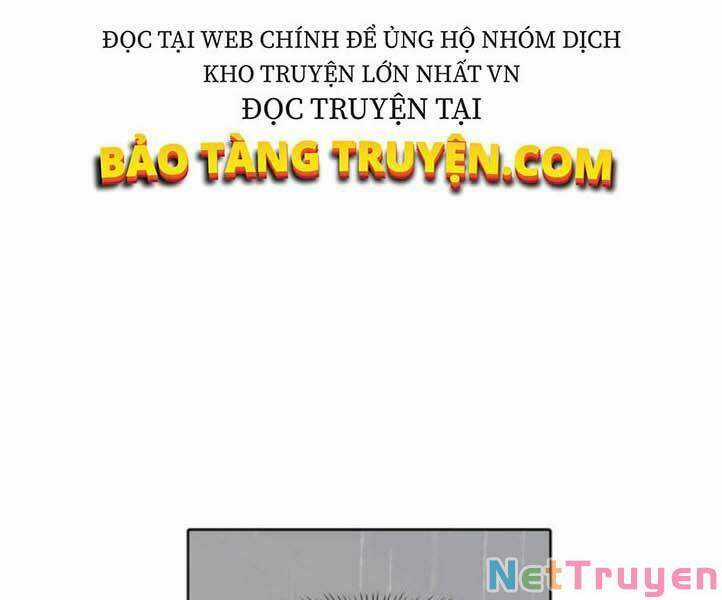 Võ Sĩ Quyền Anh Chapter 84 trang 181