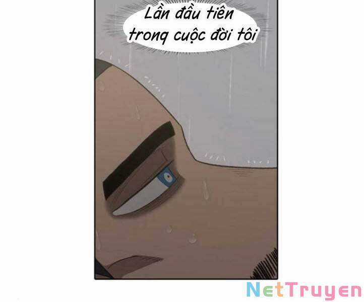 Võ Sĩ Quyền Anh Chapter 84 trang 182