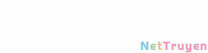 Võ Sĩ Quyền Anh Chapter 84 trang 183