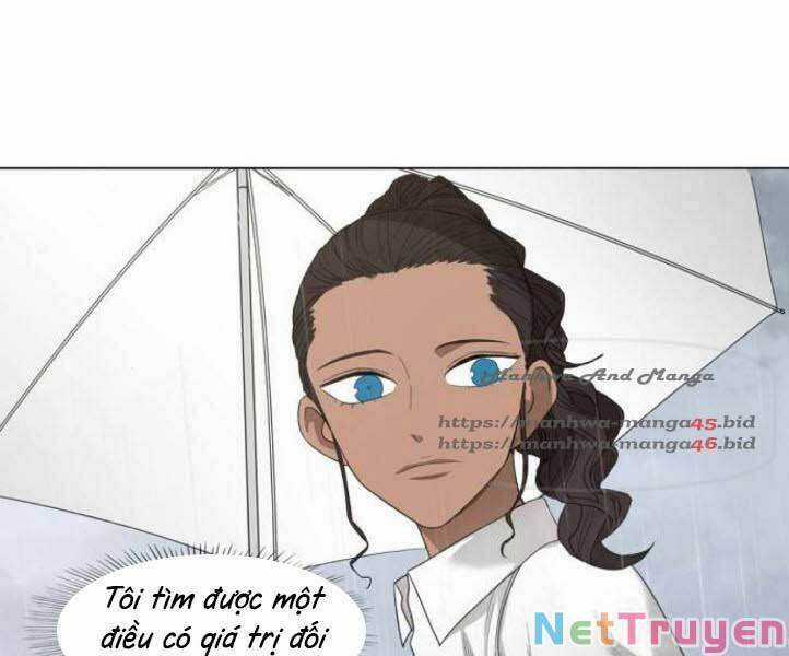 Võ Sĩ Quyền Anh Chapter 84 trang 184