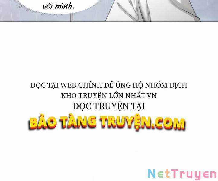 Võ Sĩ Quyền Anh Chapter 84 trang 185