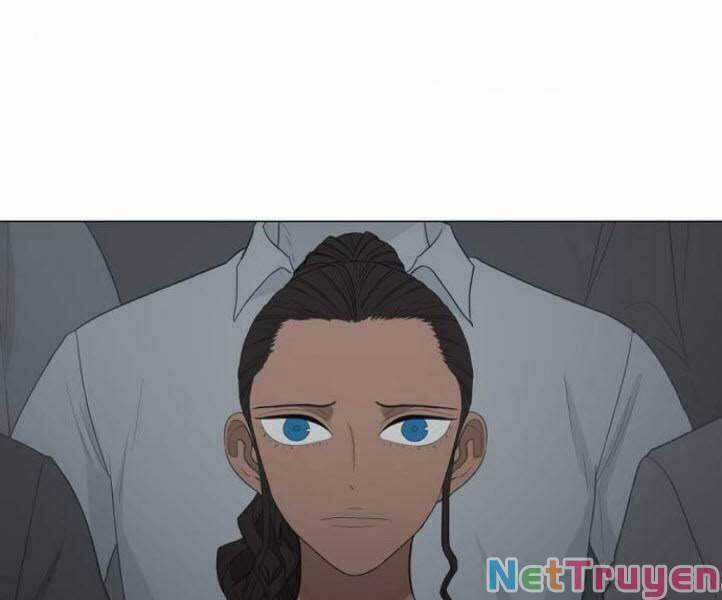 Võ Sĩ Quyền Anh Chapter 84 trang 186