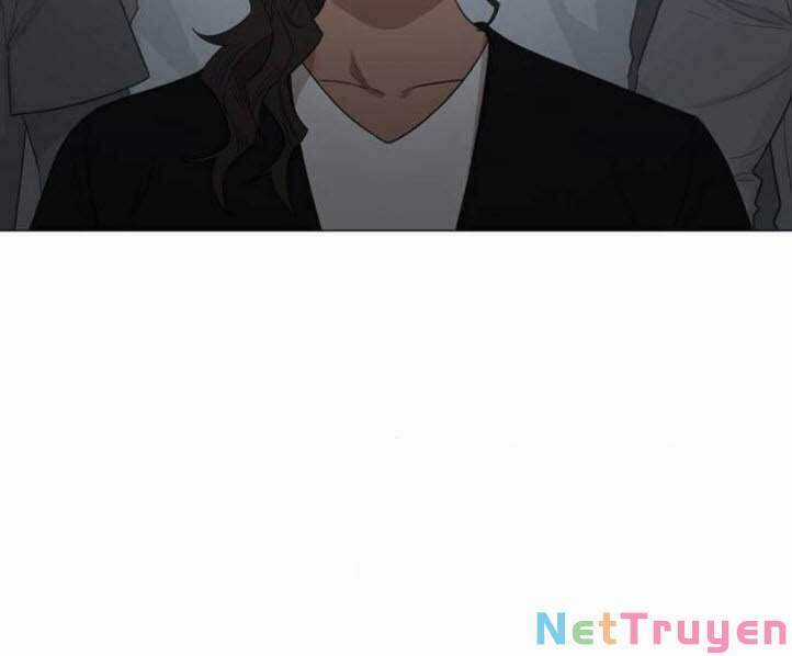 Võ Sĩ Quyền Anh Chapter 84 trang 187