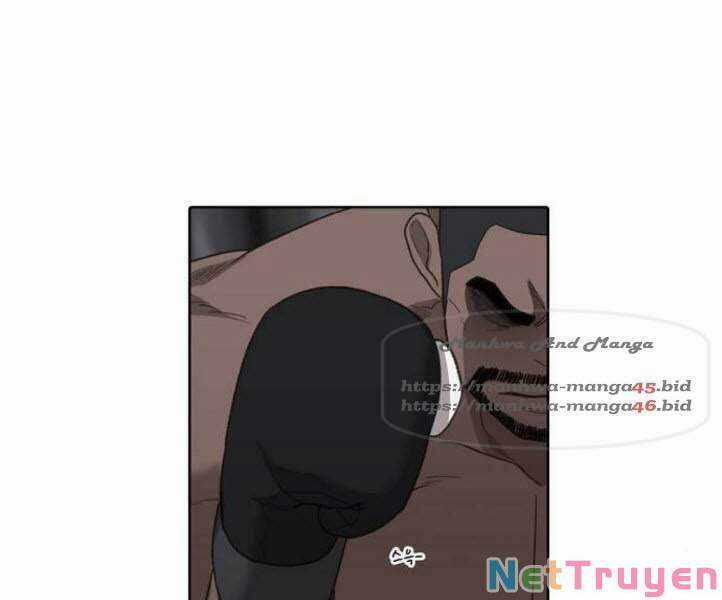 Võ Sĩ Quyền Anh Chapter 84 trang 188