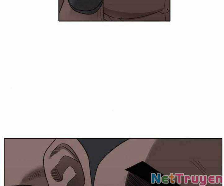 Võ Sĩ Quyền Anh Chapter 84 trang 189