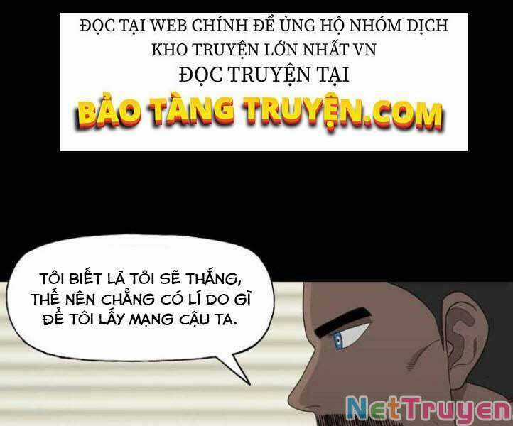 Võ Sĩ Quyền Anh Chapter 84 trang 19