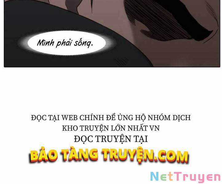Võ Sĩ Quyền Anh Chapter 84 trang 190