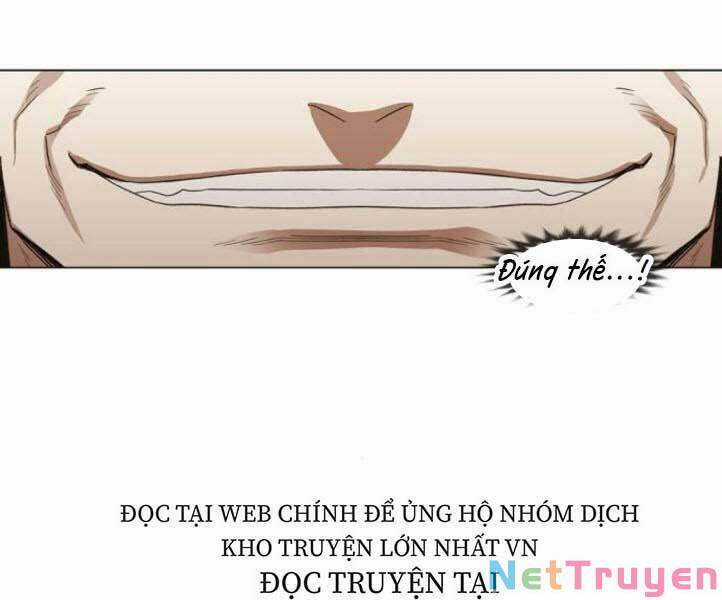 Võ Sĩ Quyền Anh Chapter 84 trang 191